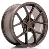 Vybraný disk