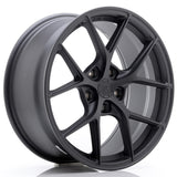 Vybraný disk