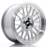 Vybraný disk