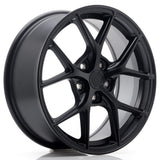 Vybraný disk