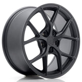 Vybraný disk