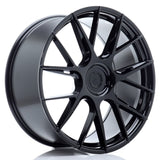 Vybraný disk