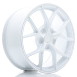 Vybraný disk
