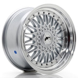 Vybraný disk