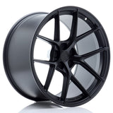 Vybraný disk