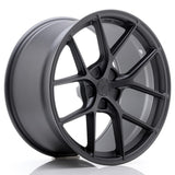 Vybraný disk