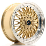 Vybraný disk