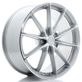 Vybraný disk