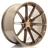 Vybraný disk