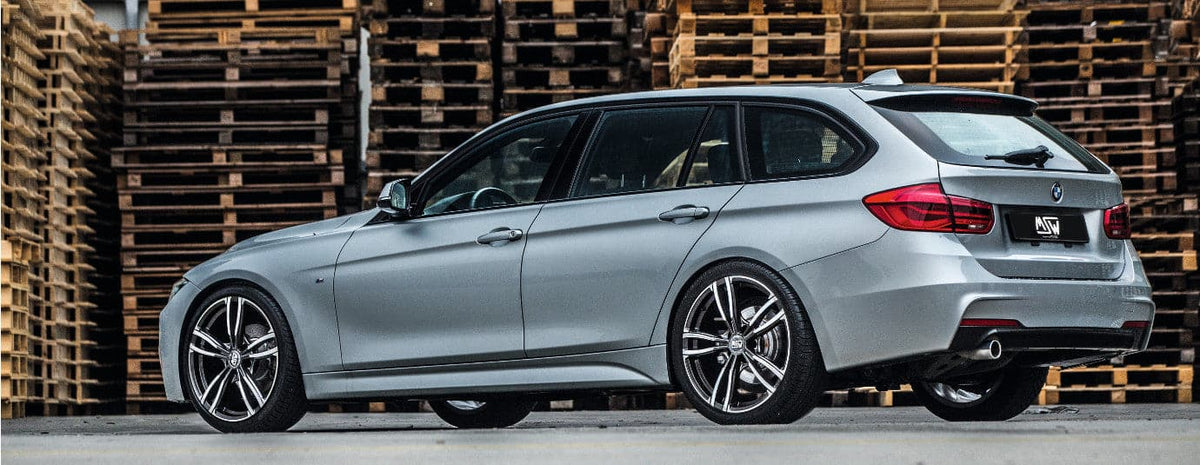 Alu kola MSW 73 7,5x17 5x114,3 ET45 73 šedá WheelsUp