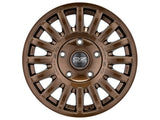 Vybraný disk