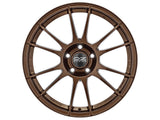 Vybraný disk