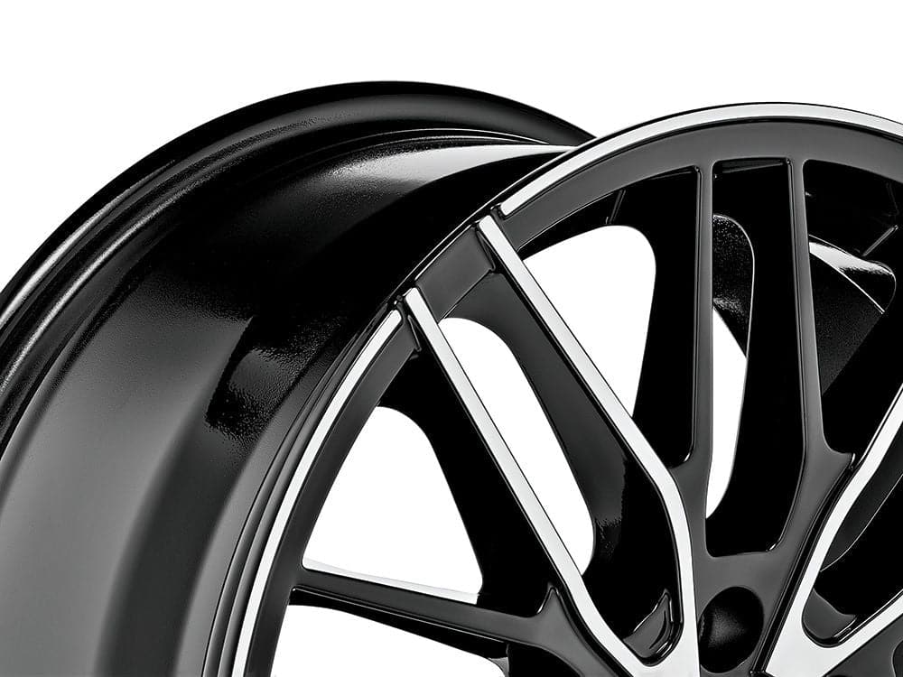 Alu kola MSW 72 8x18 5x112 ET35 73 černá WheelsUp