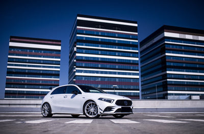 Alu kola Japan Racing SL02 19x9,5 ET20-45 5H BLANK Matt Silver WheelsUp