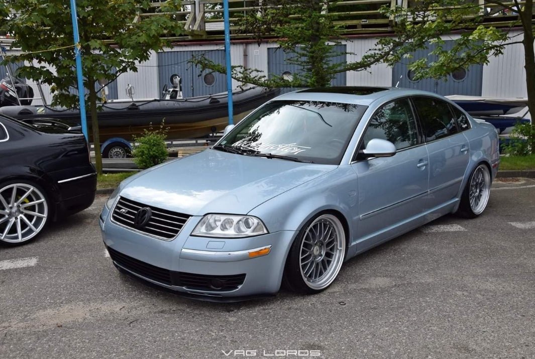 Alu kola Alu kola Forzza Brave 8,5x19 5x120 ET35 72,55 GHM/lm WheelsUp