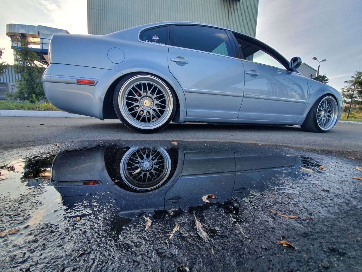 Alu kola Alu kola Forzza Brave 8,5x19 5x120 ET35 72,55 GHM/lm WheelsUp