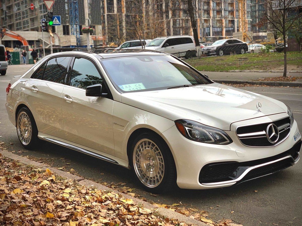 Alu kola Alu kola Forzza Limit L 8,5x18 5x112 ET42 66,45 SFM WheelsUp