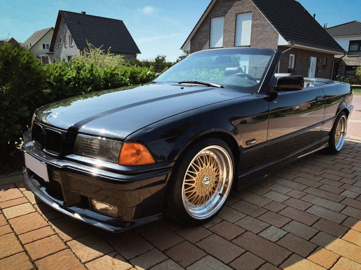 Alu kola Alu kola Forzza Malm 7x15 4x100/108 ET25 74,1 gold/lm WheelsUp