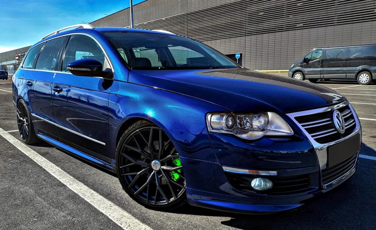 Alu kola Alu kola Forzza Rock 8,5x19 5x112 ET35 66,45 DGP WheelsUp