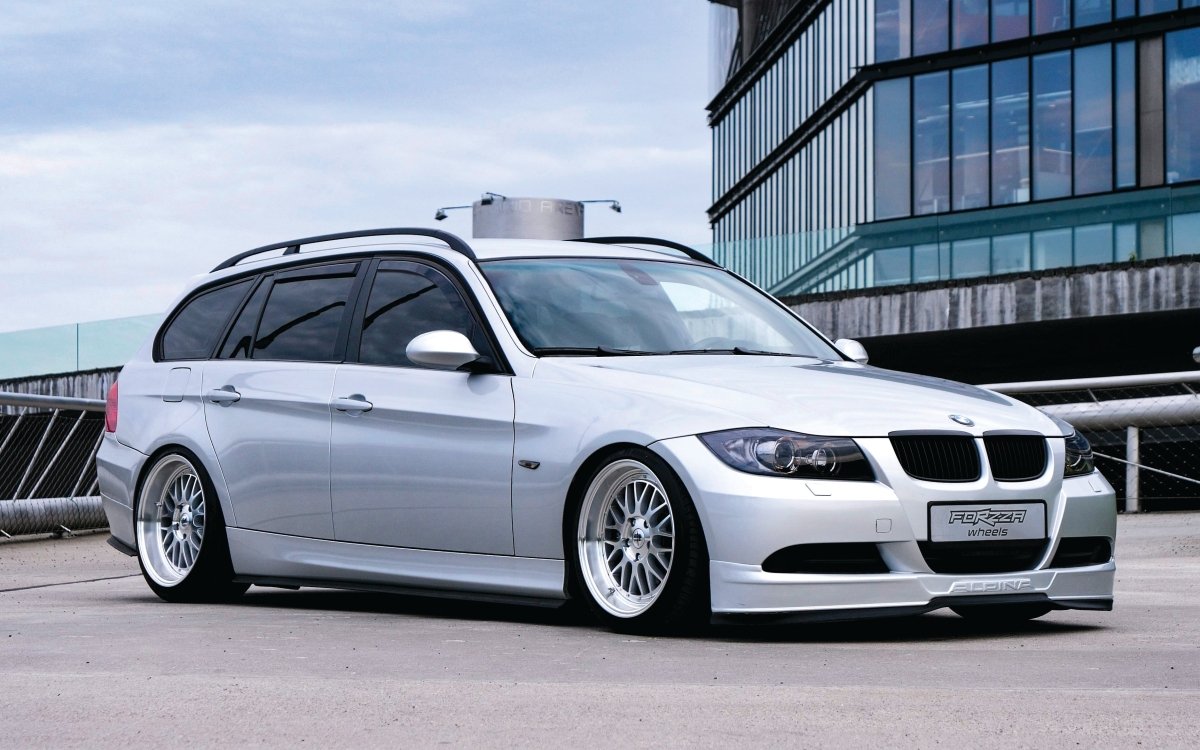 Alu kola Alu kola Forzza Spot 8,5x18 5x112 ET30 66,45 SFM WheelsUp