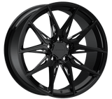 Vybraný disk