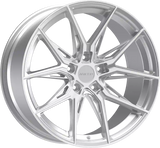 Vybraný disk