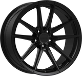 Vybraný disk