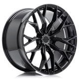 Vybraný disk